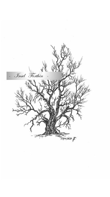 80 - "standhaft und stark"