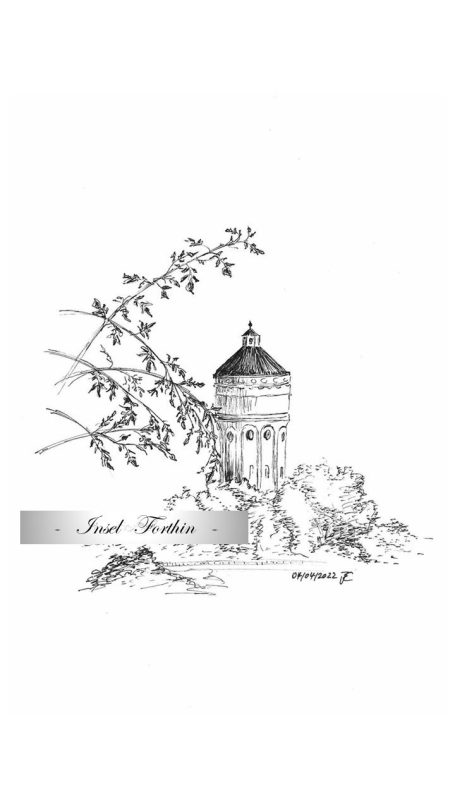 48 - Eilenburger Wasserturm