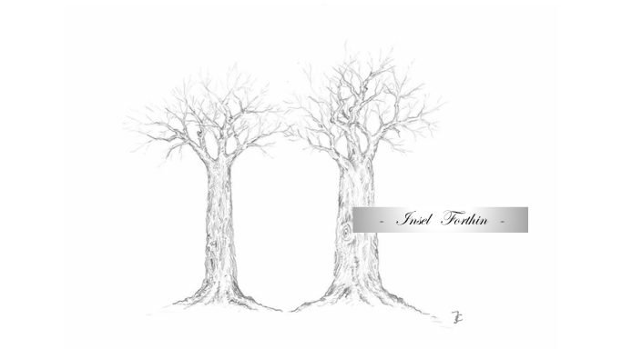 9 - "gute Gedanken"