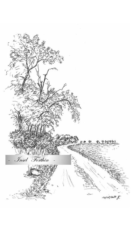 62 - Eilenburg Feldweg