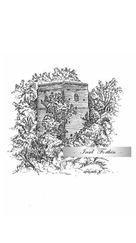 58 - Eilenburger Sorbenturm