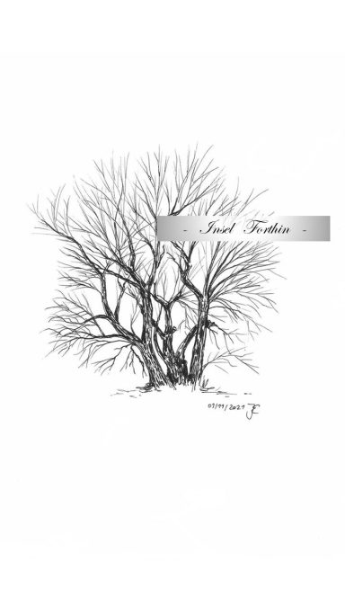 10 - "Ganzheit"