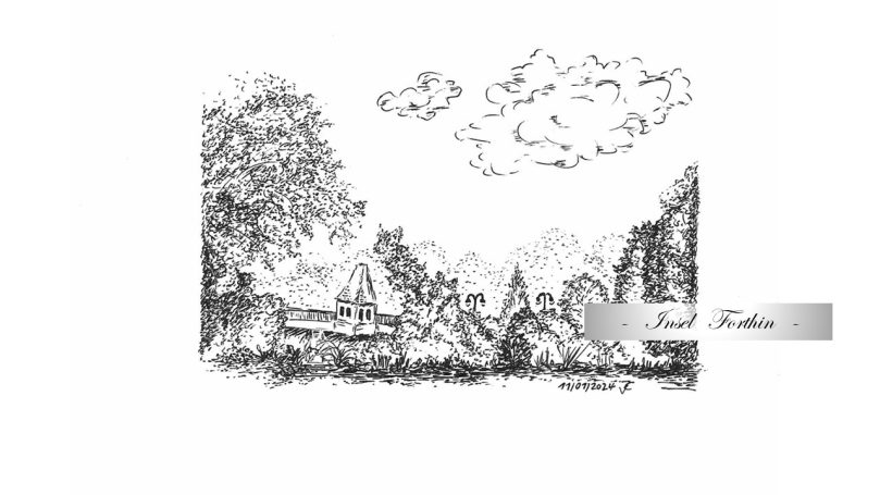 55 - Eilenburg Muldebrücke