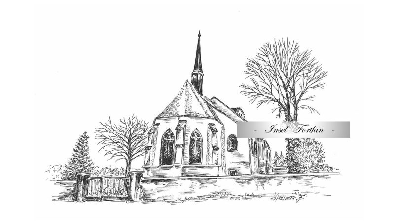 56 - Eilenburg St. Marien