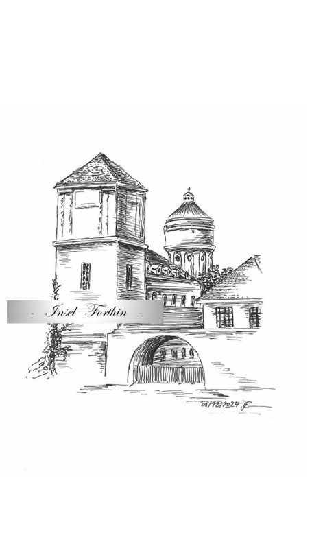 57 - Eilenburg - ECW-Tor